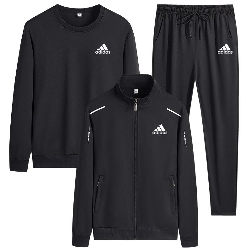 Куртка adidas #1