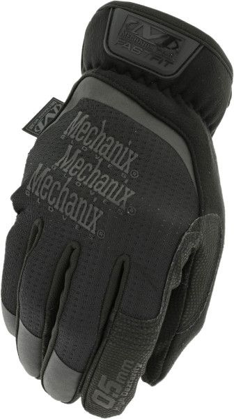 Тактические Перчатки Mechanix Tactical FastFit 0.5 mm, цвет Covert, размер L (TSFF-55-010)  #1