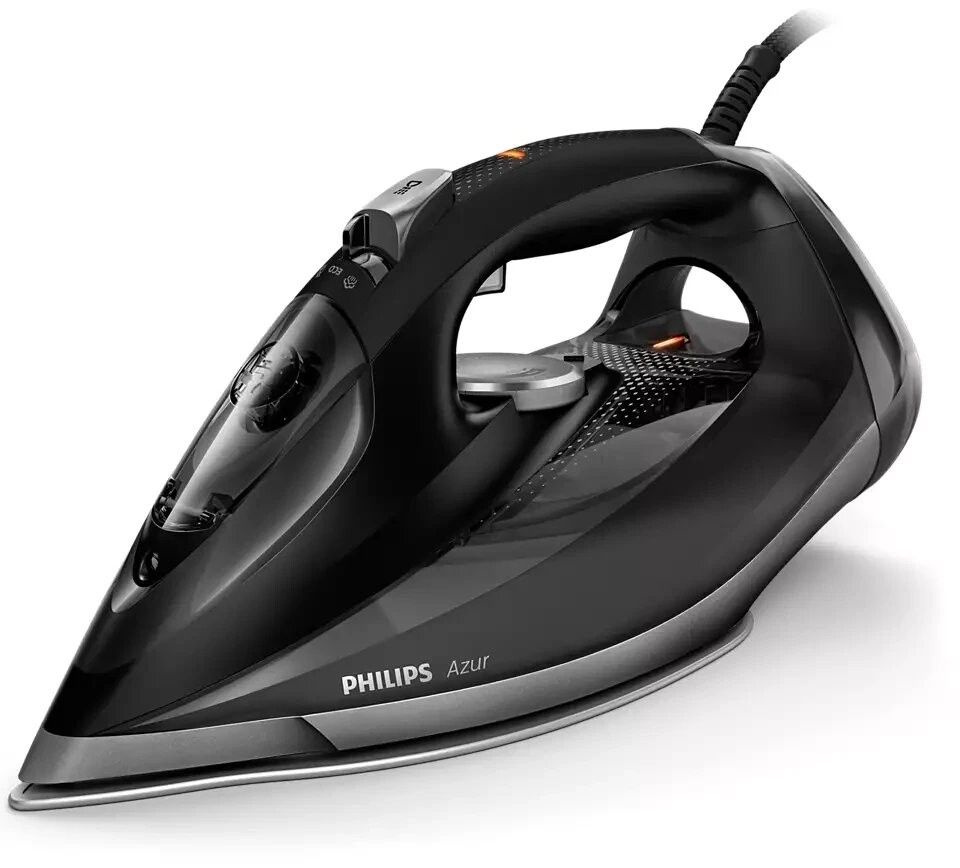 Утюг Philips GC 4908/80 #1