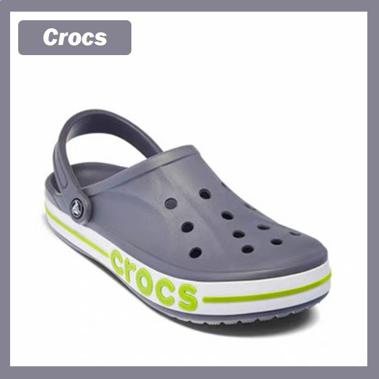 Сабо Crocs Sarah Clog #1