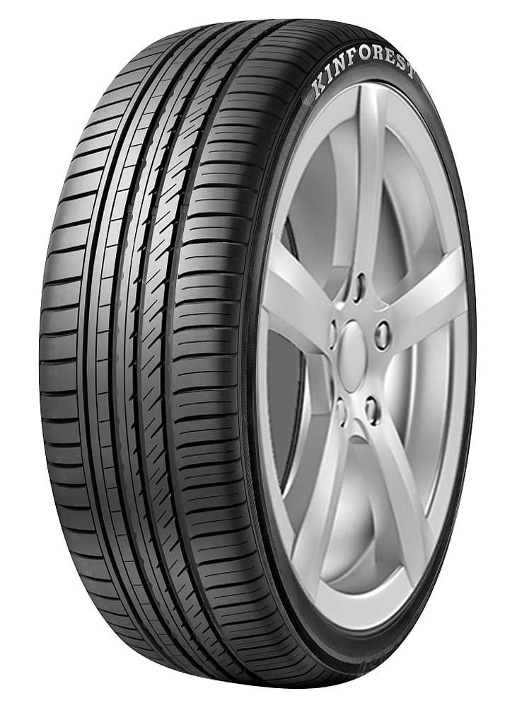 Kinforest KF550 Шины  летние 275/50  R20 113W #1