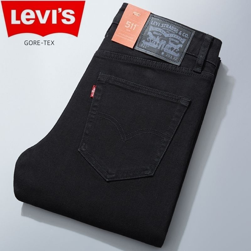 Джинсы Levi's 501 Levi’s ORIGINAL FIT #1