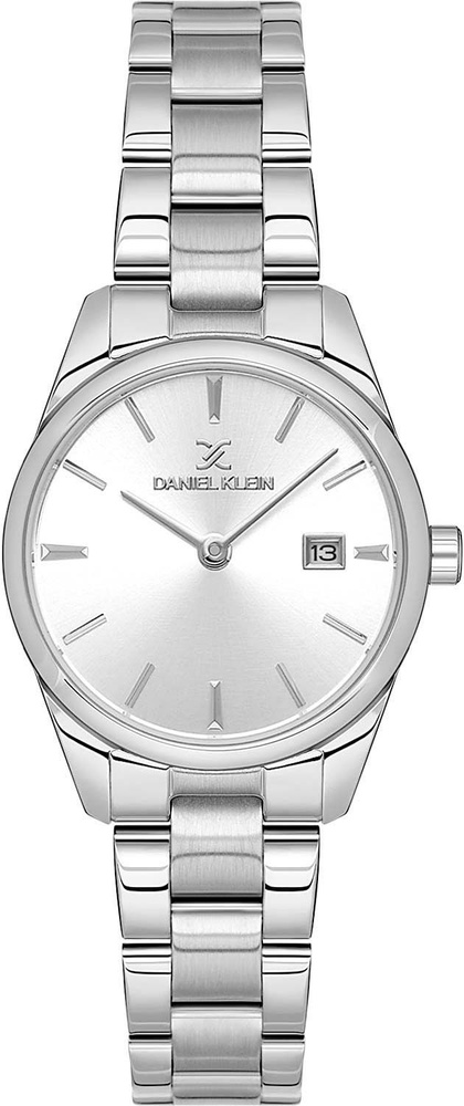 Часы наручные женские Daniel Klein DK.1.13623-1 #1