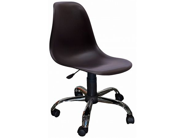 Офисное кресло Кресло Варна СП, черный #1