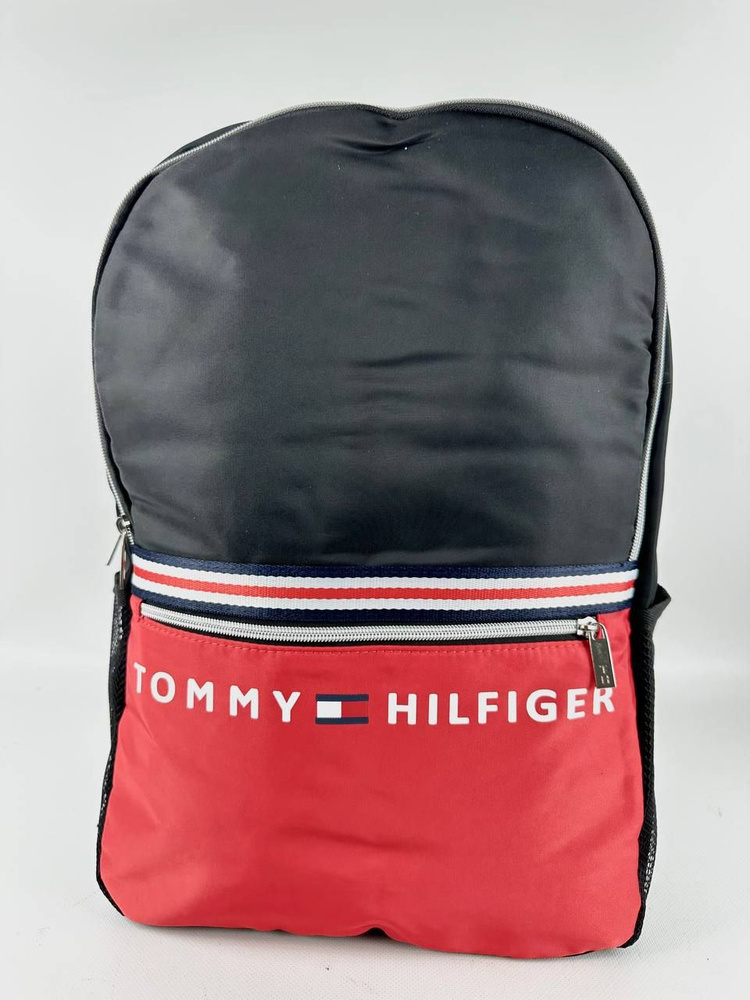 Tommy Hilfiger Рюкзак #1