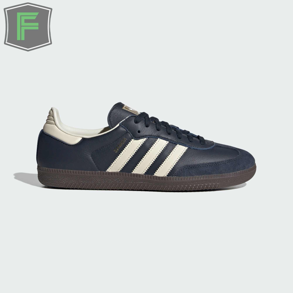 Кроссовки adidas Originals Gazelle #1