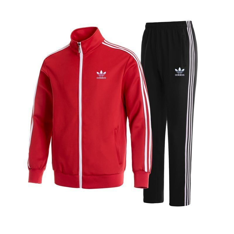 Костюм спортивный adidas #1