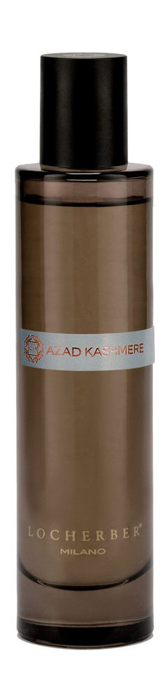 Парфюмированный спрей для дома Azad Kashmere Spray Diffuser , 100 мл #1