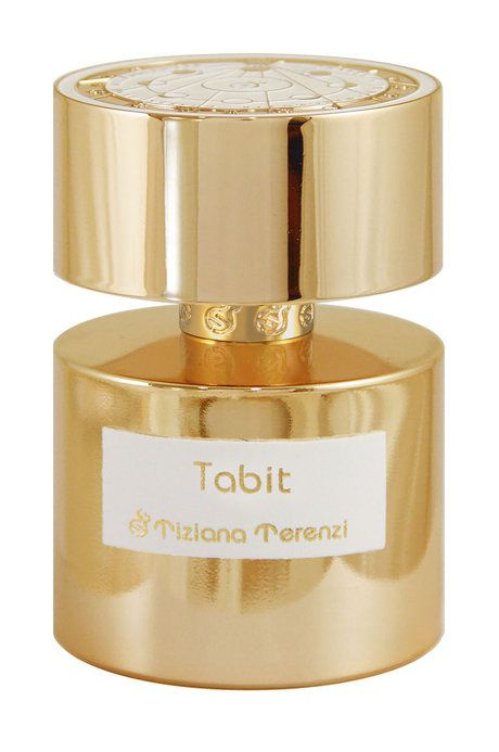 Духи Tabit Extrait de Parfum, 100 мл #1