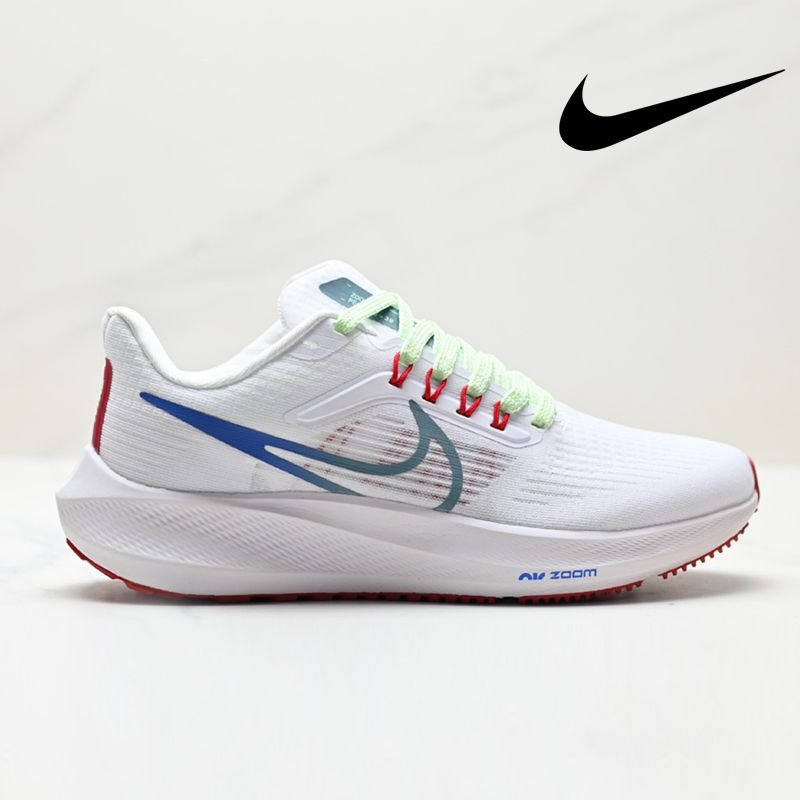 Кроссовки Nike Pegasus (Пегас) #1