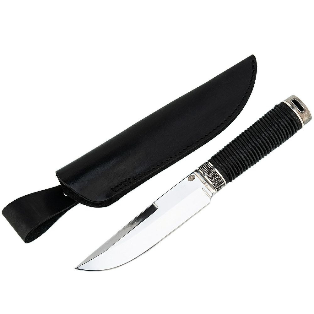 Нож сувенирный "Ярл" #1