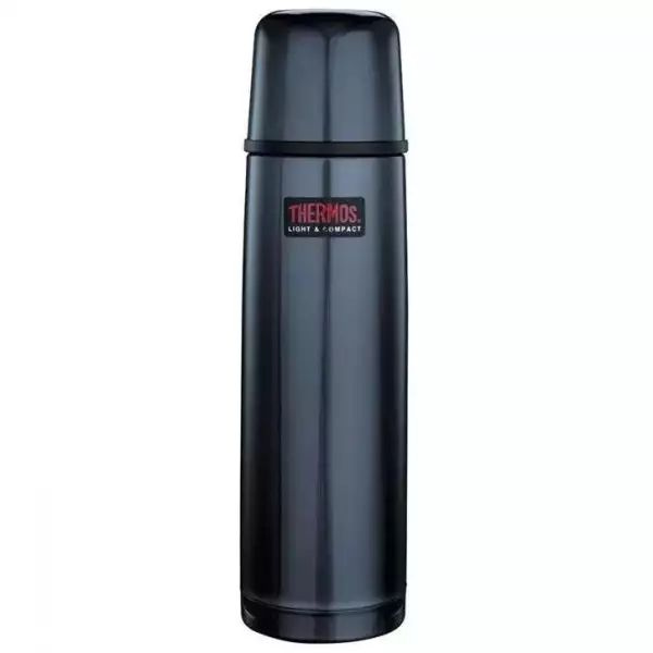 Термос Thermos FBB-750MB 0.75L #1