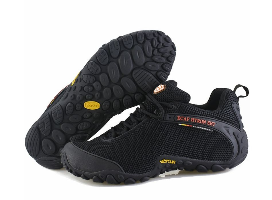 Кроссовки Merrell #1