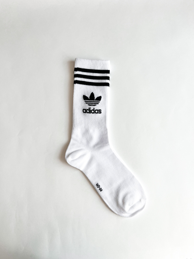 Носки adidas Originals, 1 пара #1