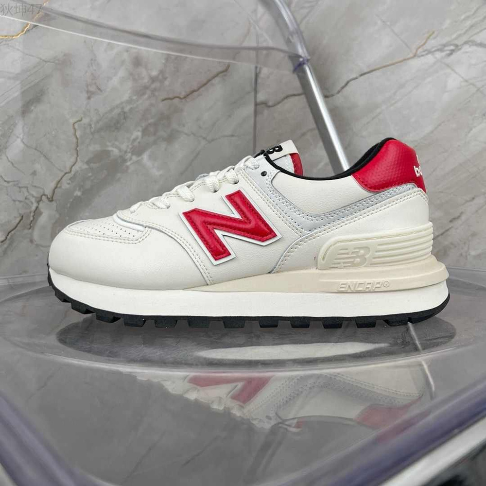 Кроссовки New Balance 574 #1