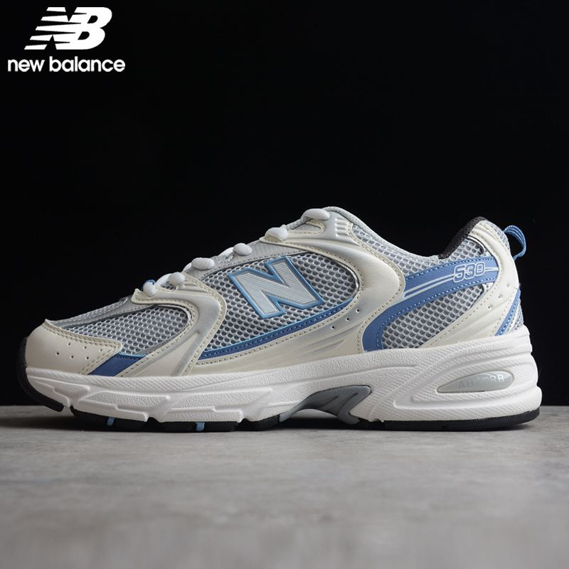 Кроссовки New Balance 530 #1