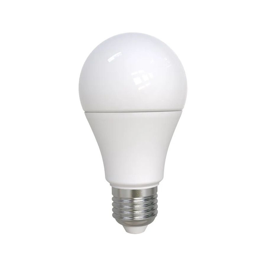 Умная светодиодная лампа Moes, WiFi, WB-TDA7-RCW-E27 #1
