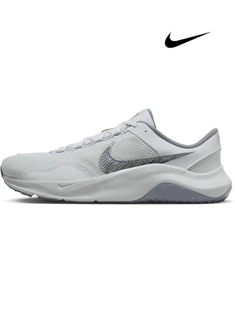 Кроссовки Nike #1