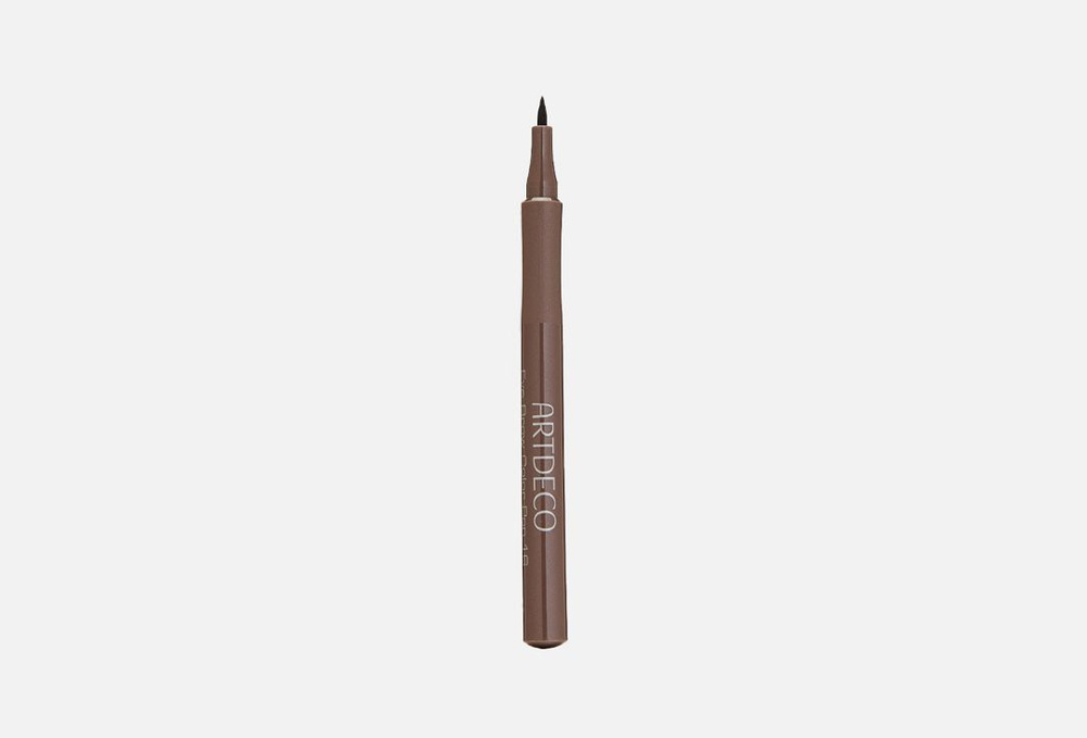 Маркер для бровей / Artdeco, Eyebrow Color Pen / 0.3мл #1