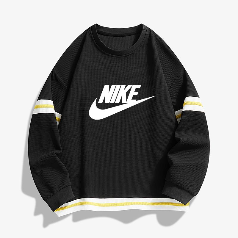 Свитшот Nike #1