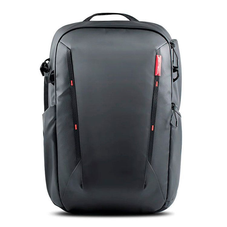 Рюкзак PGYTECH OneMo Lite 22L Чёрный #1