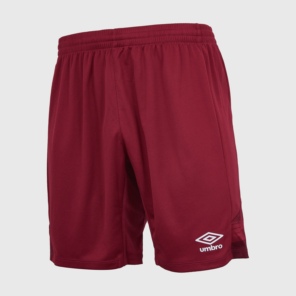 Шорты спортивные UMBRO #1