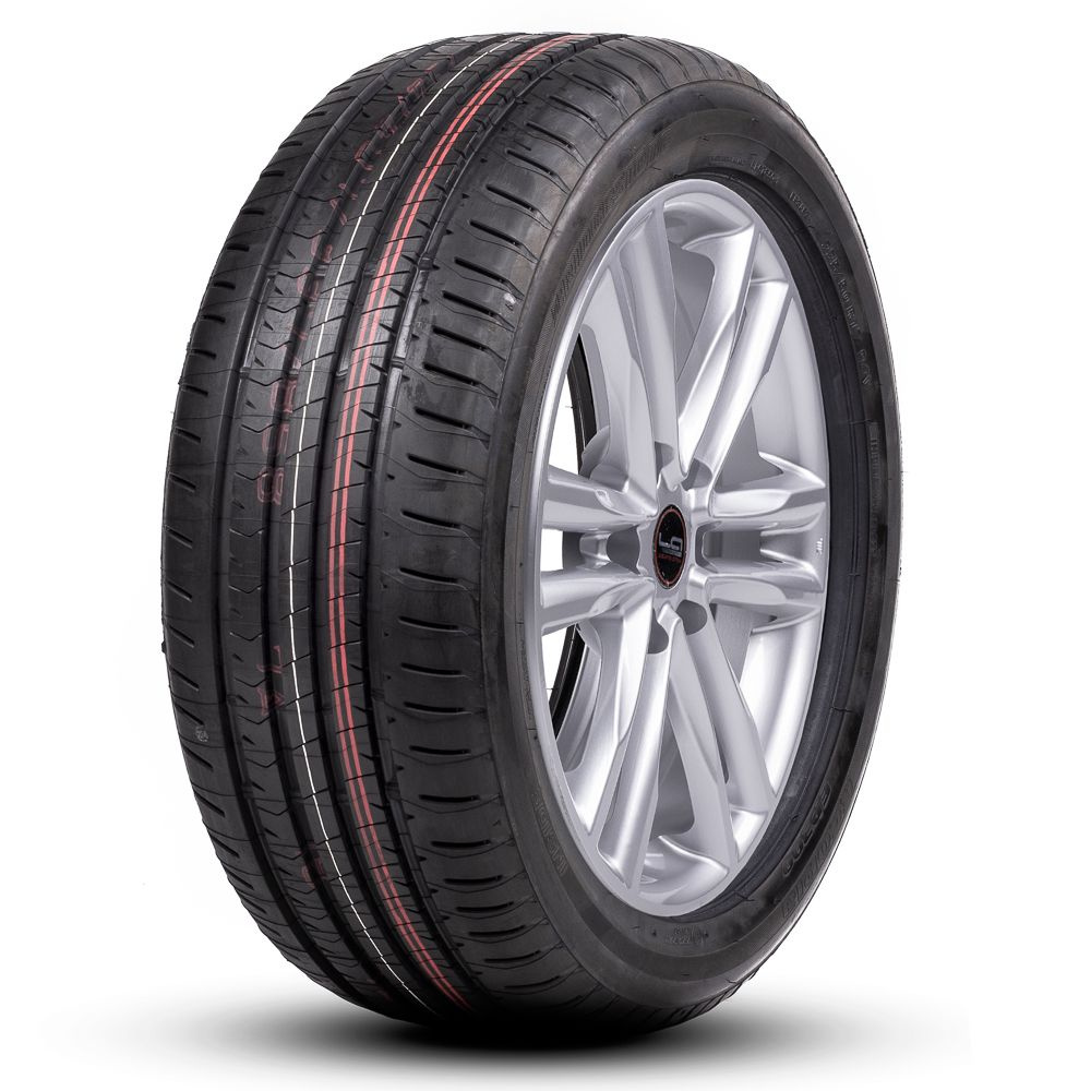 Bridgestone EP 300 Шины летние 215/55  R16 93V #1