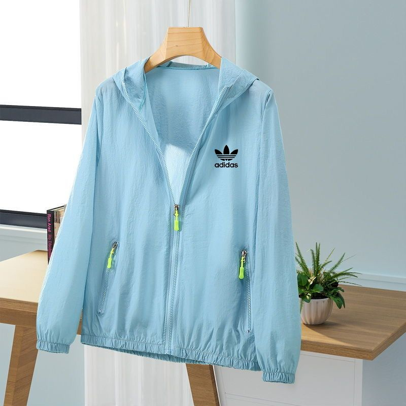 Олимпийка adidas Originals Track Top #1