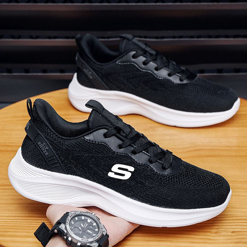 Кроссовки Skechers #1