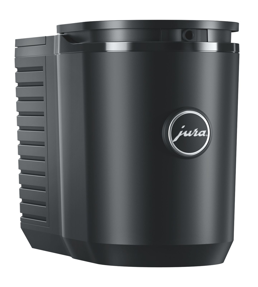 Аксессуар для кофеварок Jura Cool Control 1л Black #1