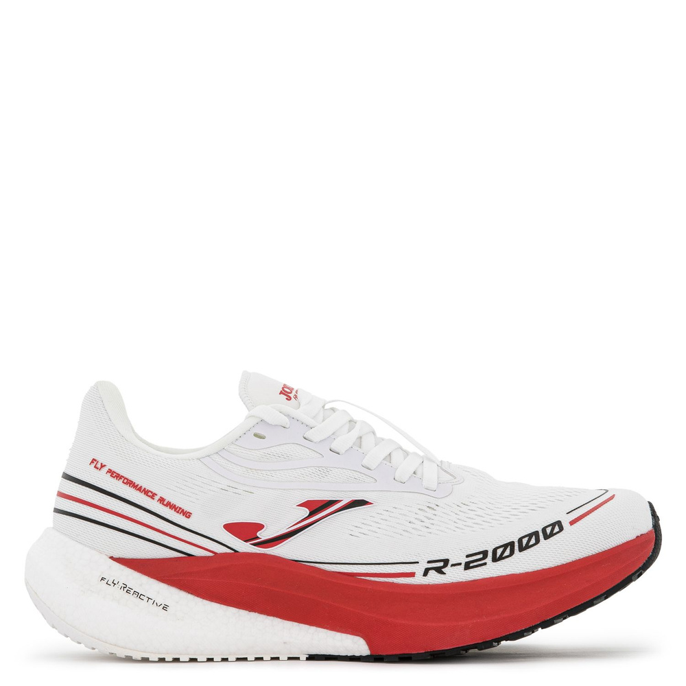 Кроссовки Joma #1