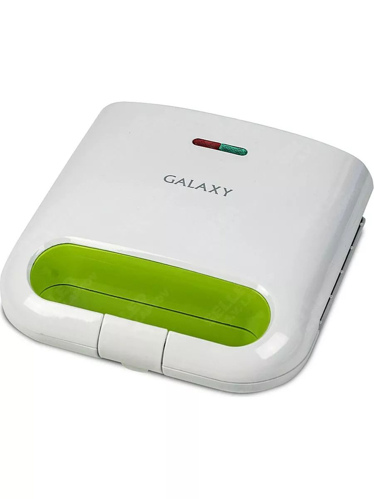 GALAXY Вафельница sp366028 800 Вт #1