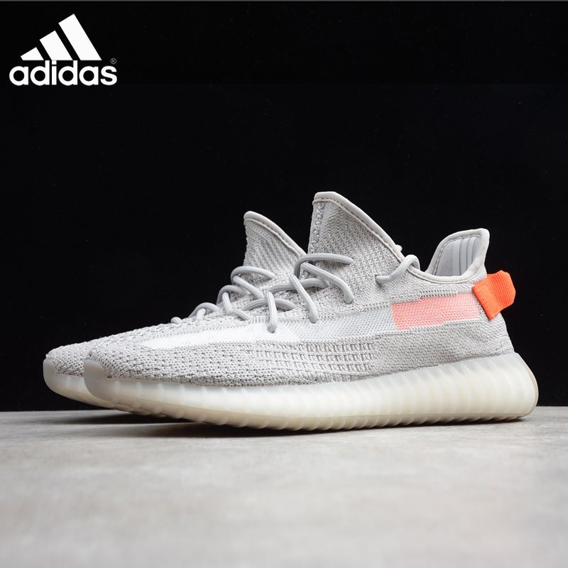 Кроссовки adidas  x Yeezy Boost 350 v2 #1