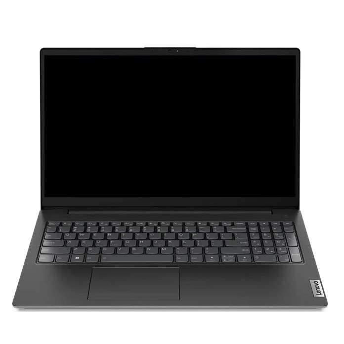 Lenovo V15 G4 IRU Ноутбук 15.6", Intel Core i5-13420H, RAM 16 ГБ 512 ГБ, Intel UHD Graphics, Без системы, #1