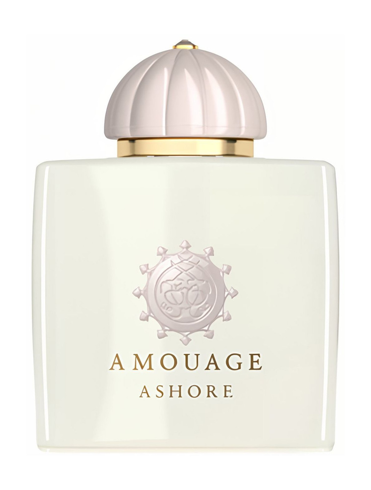 AMOUAGE ashore 100 ml парфюмерная вода #1