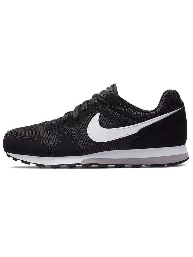 Кроссовки Nike MD Runner 2 (GS) #1