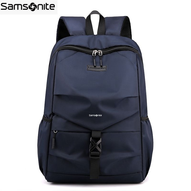 Samsonite Рюкзак #1