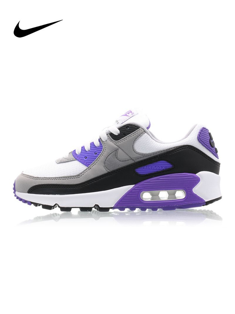 Кроссовки Nike Air Max 90 #1