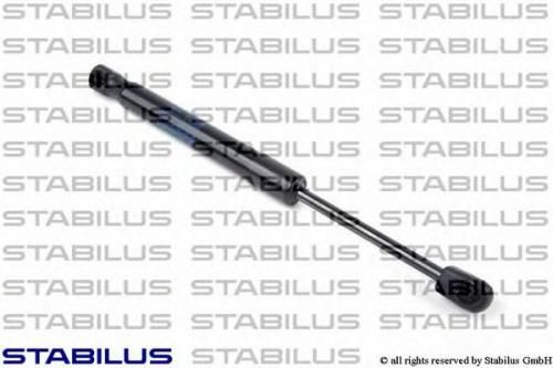 Stabilus Крышка багажника, арт. 032436, 1 шт. #1
