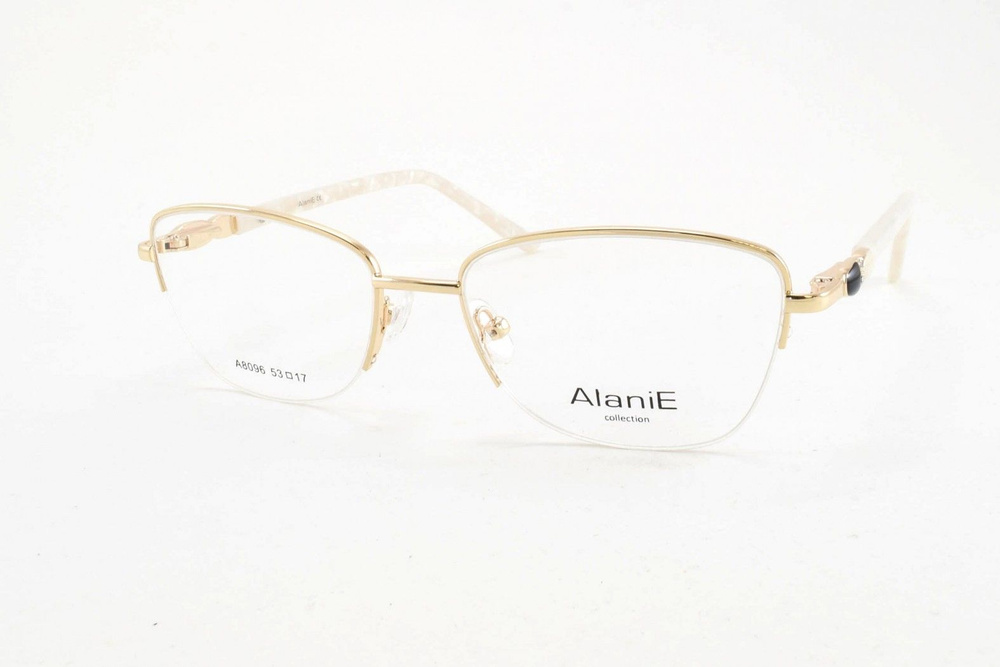 ALANIE 8096 C1 #1