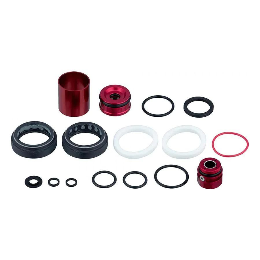 Ремкомплект RockShox Boxxer Ultimate C2 200 Hour Service Kit 2020-2023 (G.00.4318.025.130)  #1