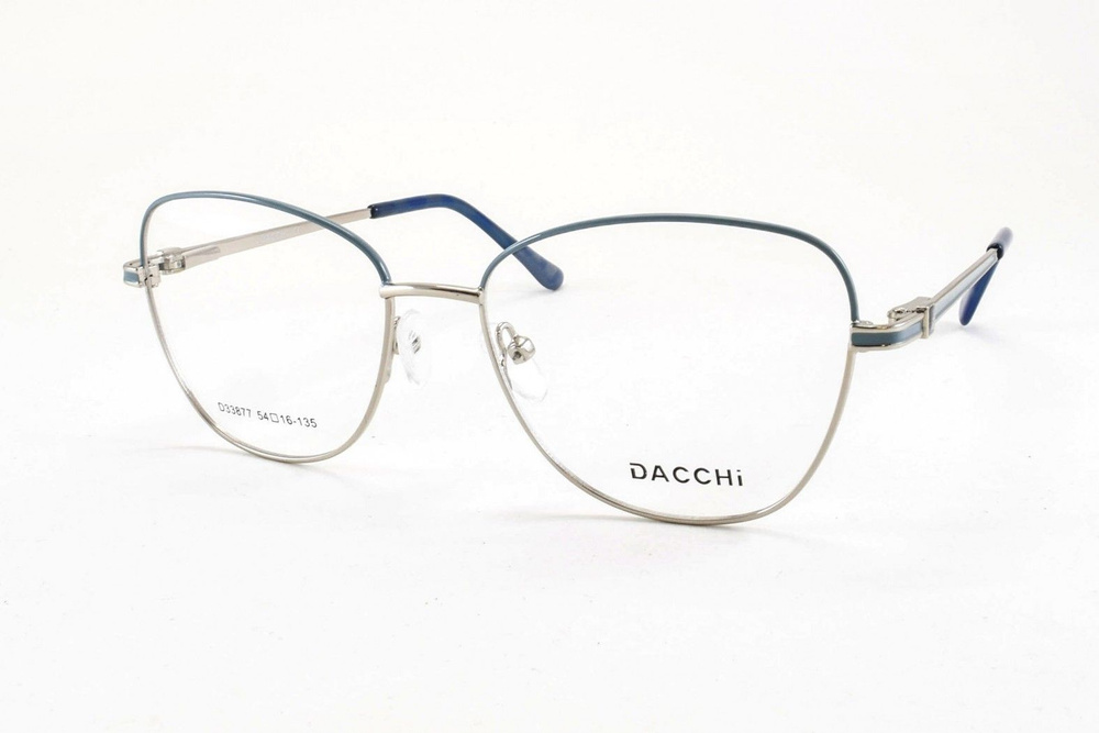 DACCHI 33877 C4 #1