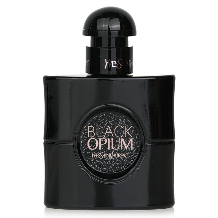 Yves Saint Laurent Black Opium Духи 90 мл #1
