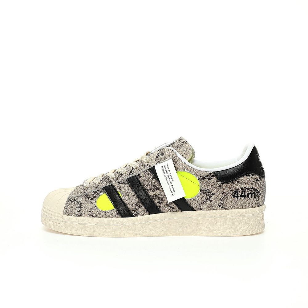 Кеды adidas Originals Originals Superstar J #1