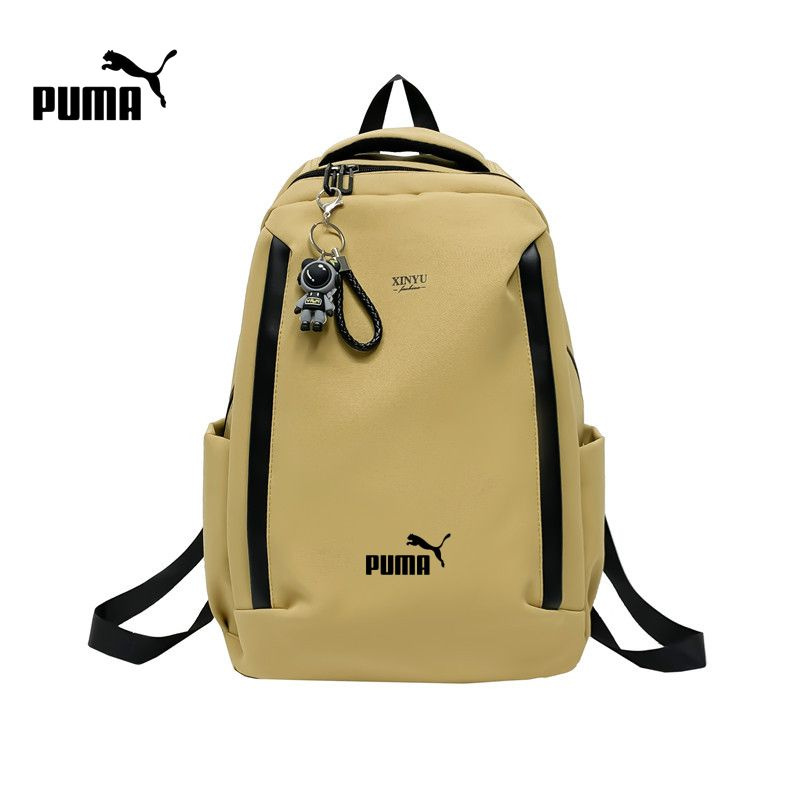 PUMA Рюкзак #1