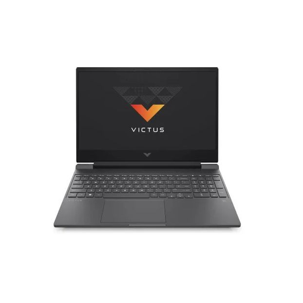 HP Victus 15-fa1042ci IPS FHD (1920x1080) Игровой ноутбук 15.6", Intel Core i5-13500H, RAM 16 ГБ, SSD #1