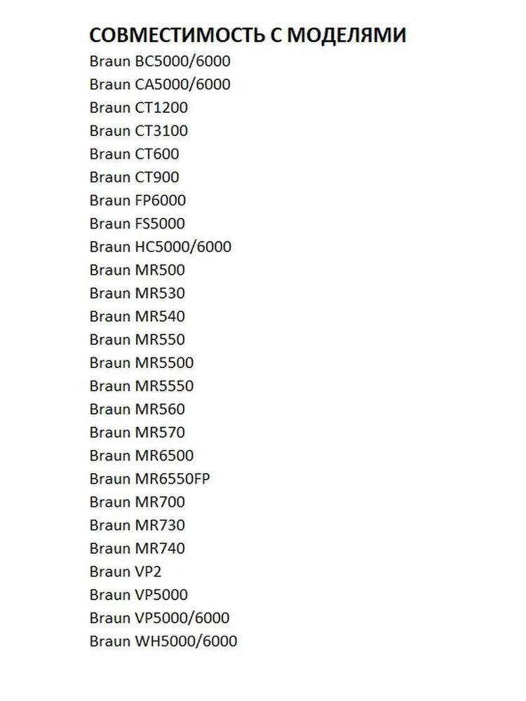 Braun блендер sp396986 #1
