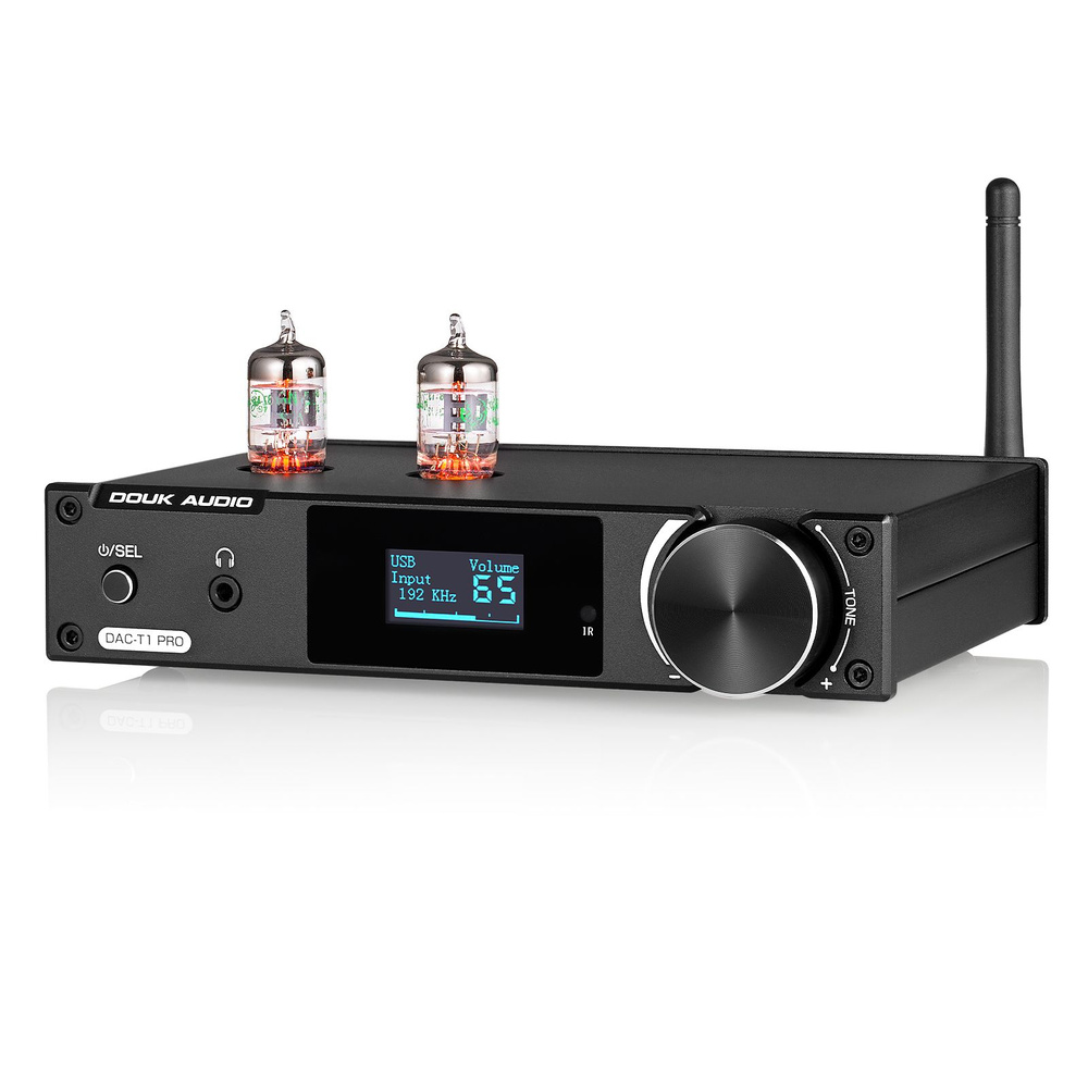 Усилитель ear 834. Предусилитель douk audio. Предусилитель douk audio. Douk audio. Предусилитель douk audio.