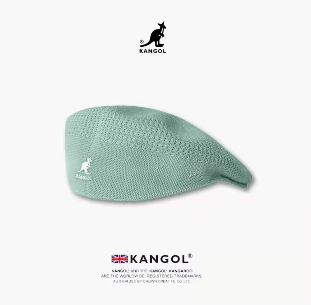 Берет KANGOL #1