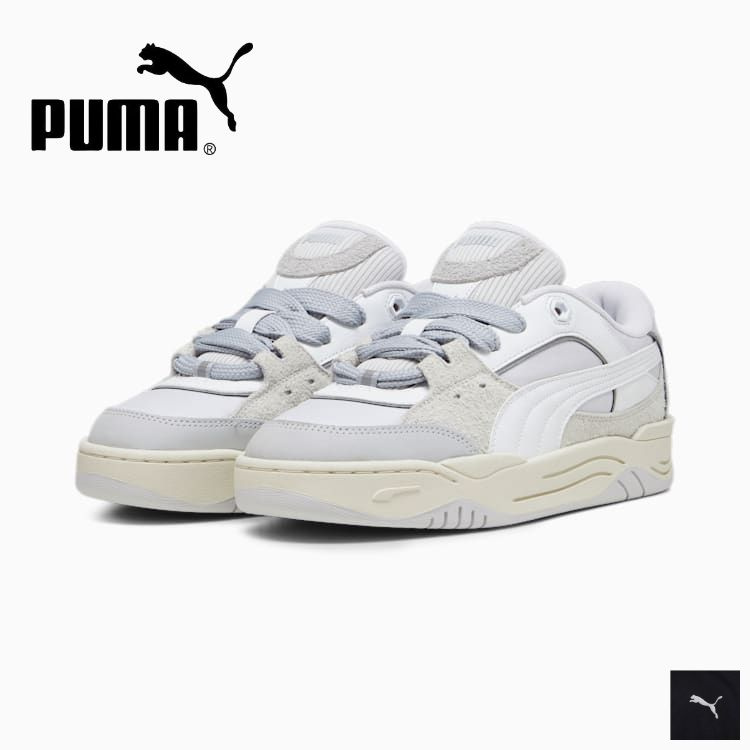 Кроссовки PUMA 180 Corduroy #1